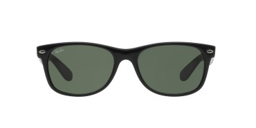 Ray-Ban ® New Wayfarer RB2132-901L