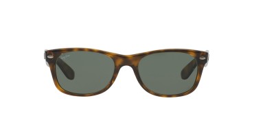 Ray-Ban ® New Wayfarer RB2132-902