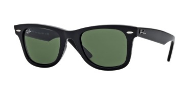 Ray-Ban ® Wayfarer Classic RB2140-901