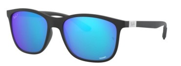 Ray-Ban ® RB4330CH-601SA1