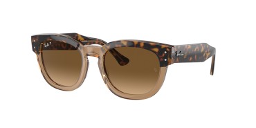 Ray-Ban Mega hawkeye RB0298S-1292M2