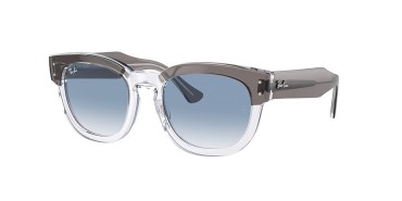 Ray-Ban Mega hawkeye RB0298S-13553F