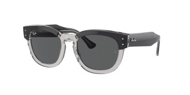 Ray-Ban Mega hawkeye RB0298S-1396B1