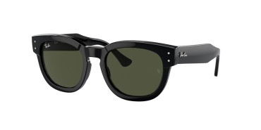 Ray-Ban Mega hawkeye RB0298S-901/31