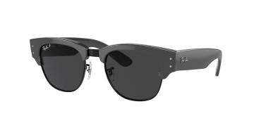 Ray-ban Mega clubmaster RB0316S-136748