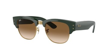 Ray-ban Mega clubmaster RB0316S-136851