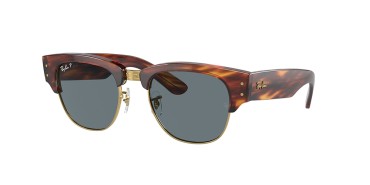 Ray-Ban Mega clubmaster RB0316S-954/3R