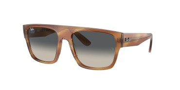 Ray-Ban RB0360S-140371