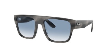 Ray-Ban RB0360S-14043F