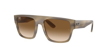 Ray-Ban RB0360S-140551