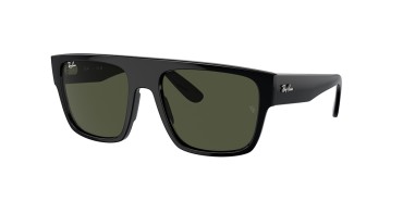 Ray-Ban RB0360S-901/31