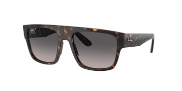 Ray-Ban RB0360S-902/M3