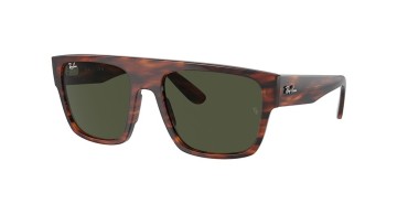 Ray-Ban RB0360S-954/31