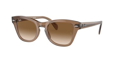 Ray-Ban RB0707S-664051