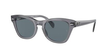 Ray-Ban RB0707S-66413R