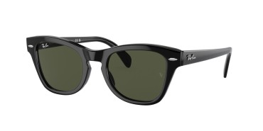 Ray-Ban RB0707S-901/31