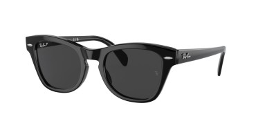 Ray-Ban RB0707S-901/48