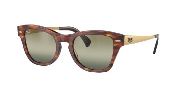 Ray-Ban RB0707SM-954/G4