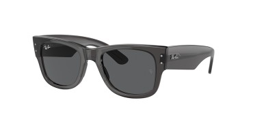 Ray-Ban RB0840S-1406B1