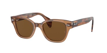 Ray-Ban RB0880S-664057