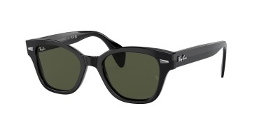 Ray-Ban RB0880S-901/31