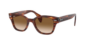 Ray-Ban RB0880S-954/51