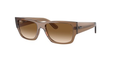 Ray-Ban RB0947S-664051