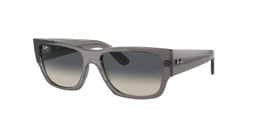 Ray-Ban RB0947S-667571