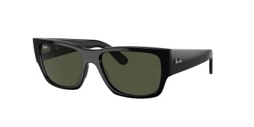 Ray-Ban RB0947S-901/31