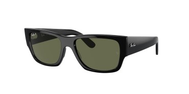 Ray-Ban RB0947S-901/58