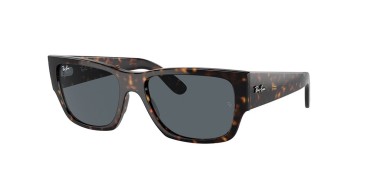 Ray-Ban RB0947S-902/R5