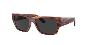 Ray-Ban RB0947S-954/48