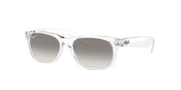 Ray-Ban New wayfarer RB2132-632532