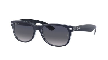 Ray-Ban ® New Wayfarer RB2132-660778