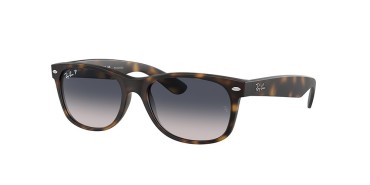 Ray-Ban RB2132-865/78-58
