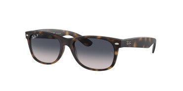 Ray-Ban RB2132-865/78