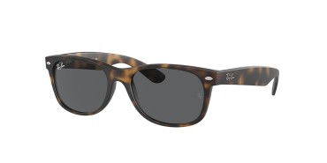 Ray-Ban RB2132-865/B1-55