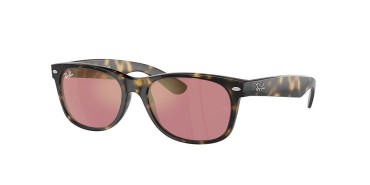 Ray-Ban RB2132-902/U0