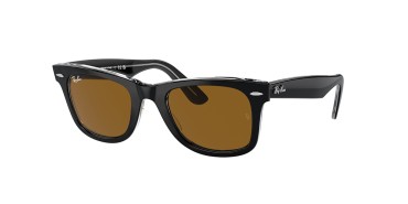 Ray-Ban RB2140-129433-54