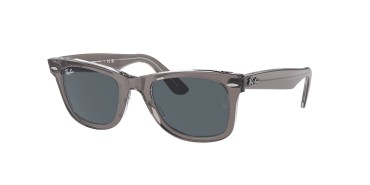 Ray-Ban RB2140-1355R5-54