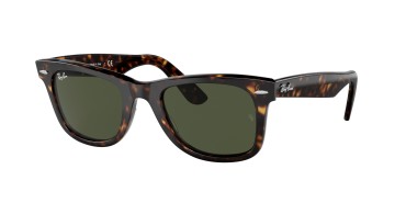 Ray-Ban ® Wayfarer RB2140-135931