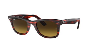 Ray-Ban ® Wayfarer RB2140-136285