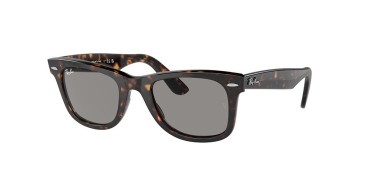 Ray-Ban ® Wayfarer RB2140-1382R5