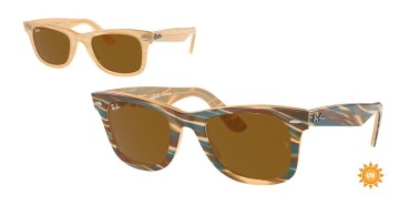 Ray-Ban RB2140-140833