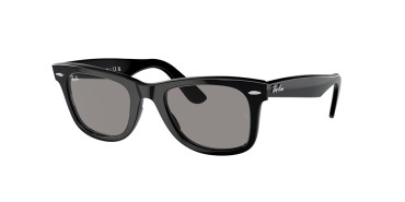 Ray-Ban Wayfarer RB2140-6495R5