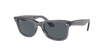 Ray-Ban Wayfarer RB2140-6641R5