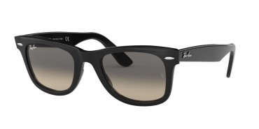 Ray-Ban ® Wayfarer RB2140-901/32