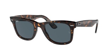 Ray-Ban Wayfarer RB2140-902/R5