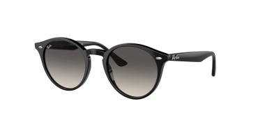 Ray-Ban RB2180-601/11