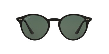 Ray-Ban ® RB2180-601/71